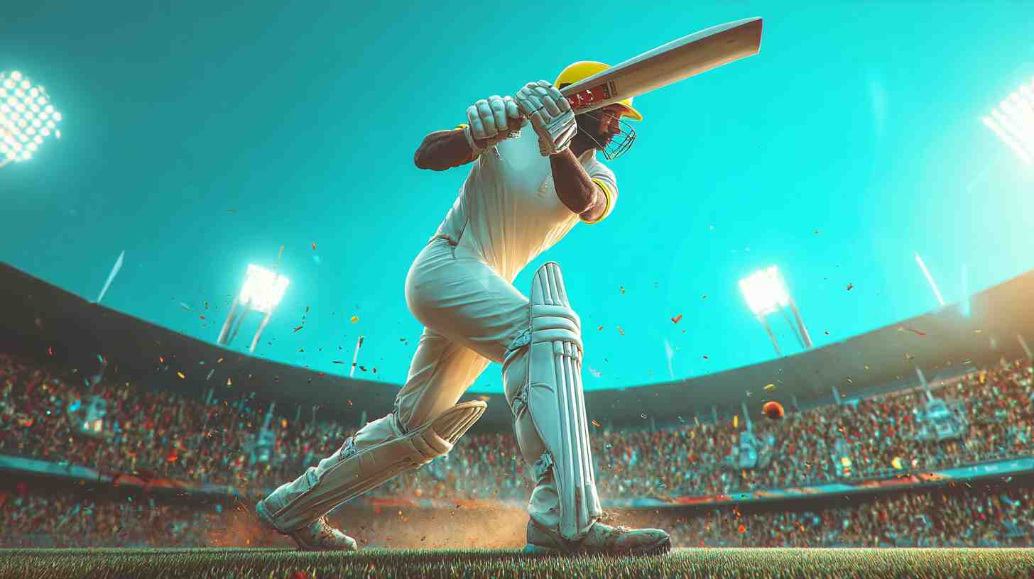 Apuestas completas en BETMXS Casino
                                